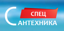 Спецсанехника