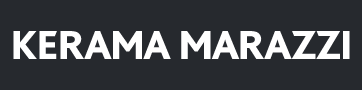 KERAMA MARAZZI