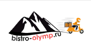 Олимп