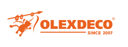 Olexdeco
