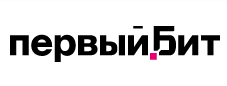 Первый БИТ