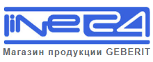 Geberit`24