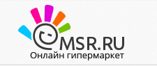 МСР