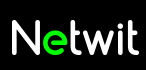 Netwit