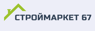 Строймаркет67