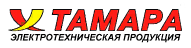НПО Тамара
