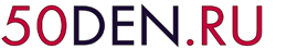 50Den
