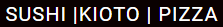 KIOTO