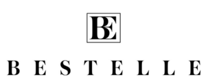 Bestelle.ru