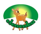 Olenenka.ru
