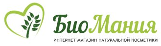 БиоМания