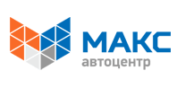 Макс