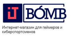 ITBomb
