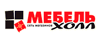 Мебель Холл