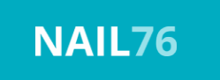 Nail76