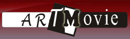 ИНОЕКИНО