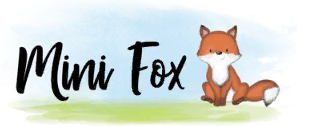 Mini Fox