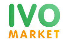 Ivomarket