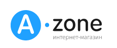 Apple-Zone
