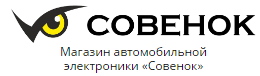 Совенок