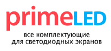 PrimeLED