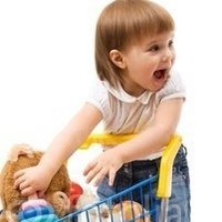 Для всей семьи