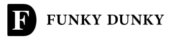 Funky Dunky