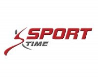 Sport Time