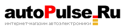 Autopulse