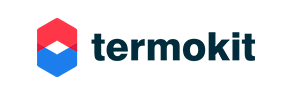 Термокит