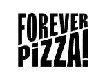 Форева пицца