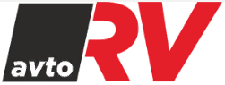 АвтоРВ