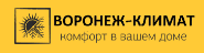 Воронеж Климат