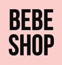 Bebe Shop