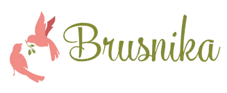 Brusnika