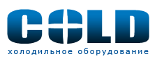 Coldplus