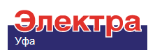Электра