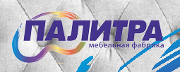 Палитра