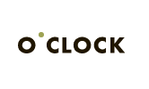 O'Clock 63