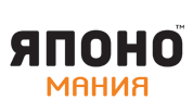 ЯПОНОмания