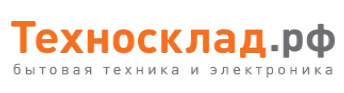 Техносклад