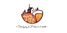 Роллия