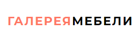 Галерея мебели