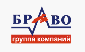 Браво