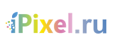 iPixel