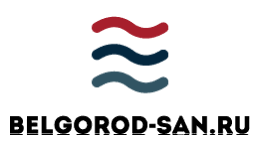 Belgorod-san