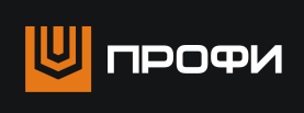 Проф