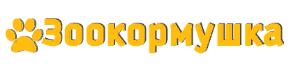 Зоокормушка