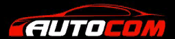 Autocom46