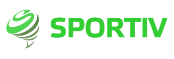 Спортив